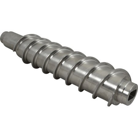 Scotsman Auger, 15 For - Part No Sca38071-022 SCA38071-022